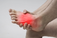 Facts About Stress Fractures in the Feet