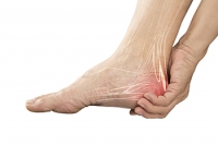 Can Heel Pain Be Prevented?